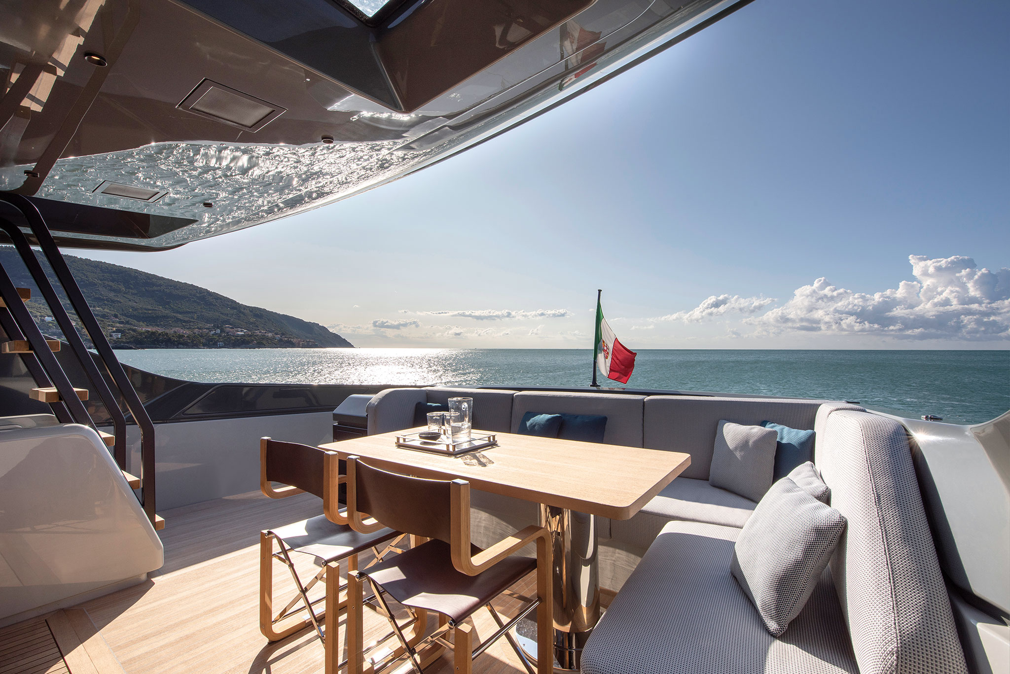 Bluegame-BGX70-08-BGX70-yachts-france-173